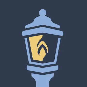 Maine Community Bank Logo