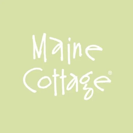 Mainecottage