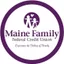 Maine Family Federal Credit Union [ef350d86]