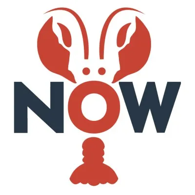 mainelobsternow.com logo