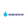 mainelove logo
