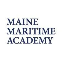 Maine Maritime Academy - Women's Wrestling