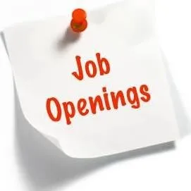 Maine Staffing Group logo