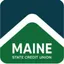 Maine State Credit Union