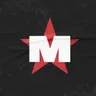 Main Event Digital logo