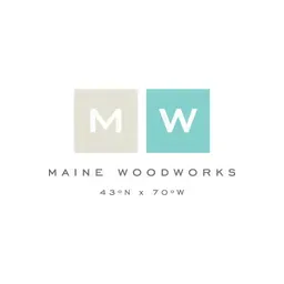 Mainewoodworks