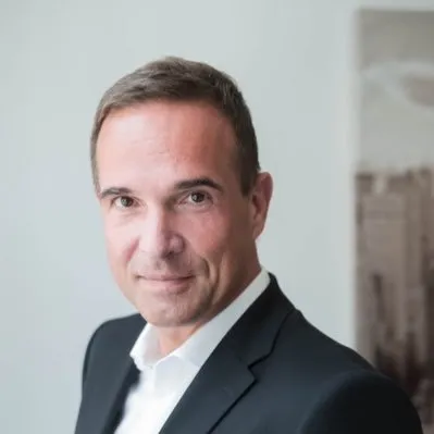 Mainfort GmbH