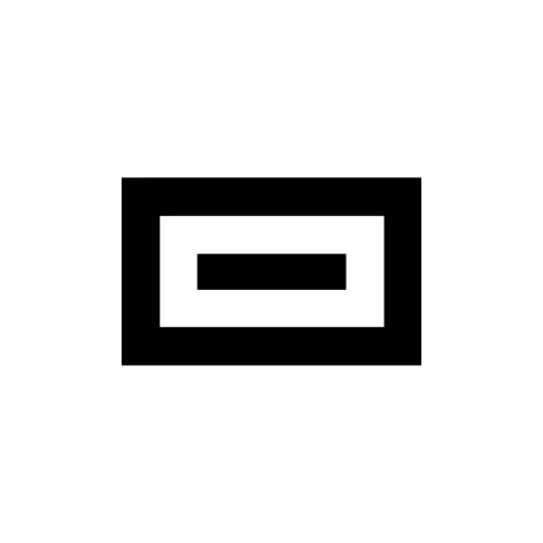 Mainframe logo