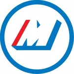Mainfreight Air & Ocean Pty Ltd Logo