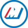 Logo Bakker Groep Mainfreight