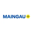 MAINGAU Energie-company-logo