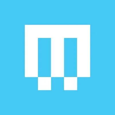 Maingear Official Website