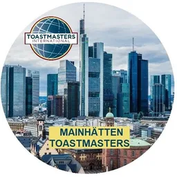 Toastmasters International Mainhaetten Toastmasters