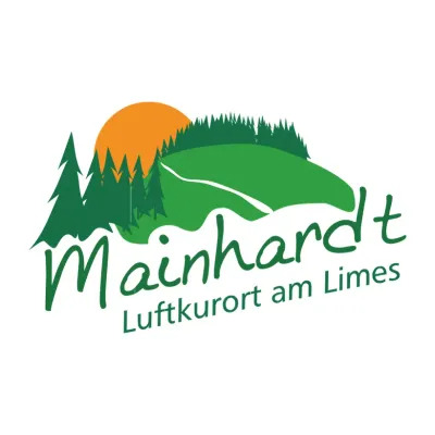 Gemeindeverwaltung Mainhardt
