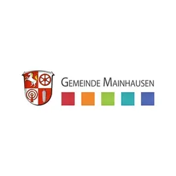 Gemeinde Mainhausen