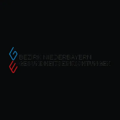 Bezirksklinikum Mainkofen