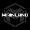Mainlandskateandsurf logo