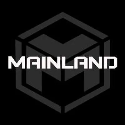 Mainland Skate & Surf