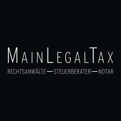 MainLegalTax