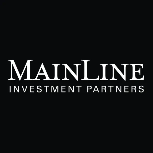 Mainline Investment Partners logo