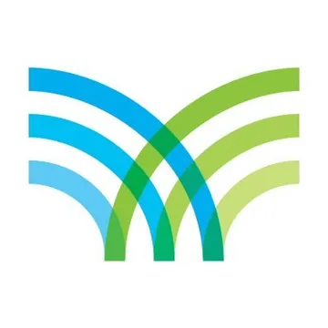 Main Line Health System Logo