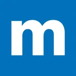 Mainmark Ground Engineering Pty Ltd Logo