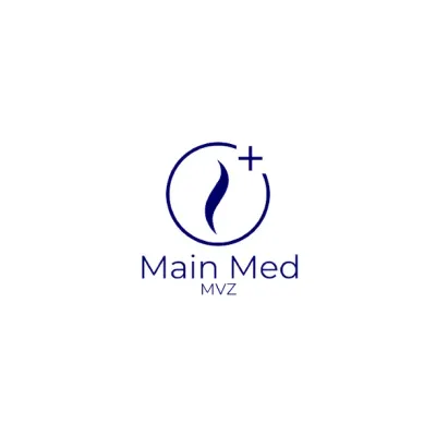 Orthopädie MainMed MVZ GmbH