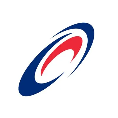 Mainova AG logo