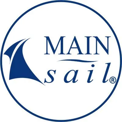 Main Sail, LLC logo