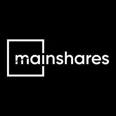 Mainshares logo