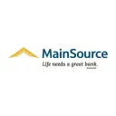MainSource Bank