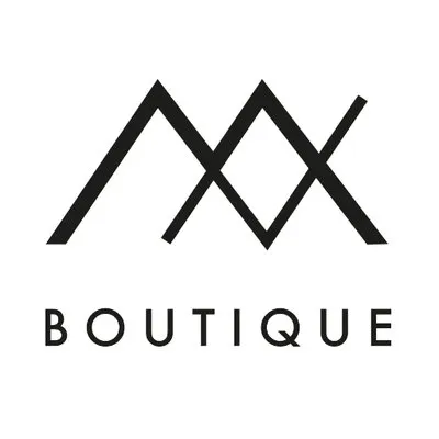 Mainspring Boutique