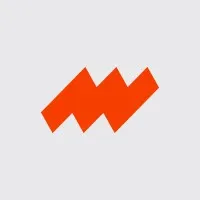 Mainspring Energy logo