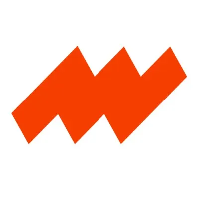 Mainspring logo