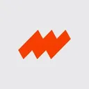 Mainspring Energy logo