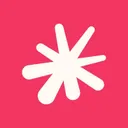 Mainstay Suites By Choice Hote logo