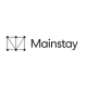 mainstay logo
