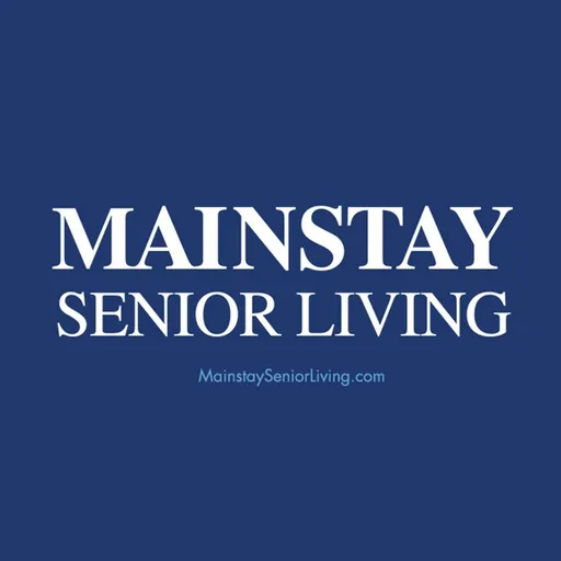 MAINSTAY HEALTHCARE- BELLA VISTA, LLC logo