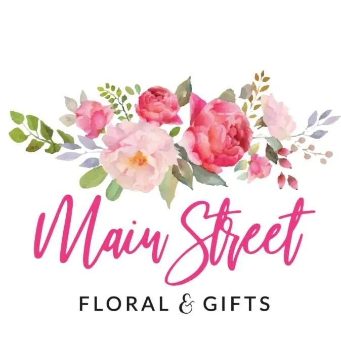 Mainstfloralandgifts