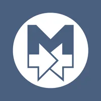 Mainstream Technologies logo