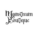 Mainstream Boutique logo