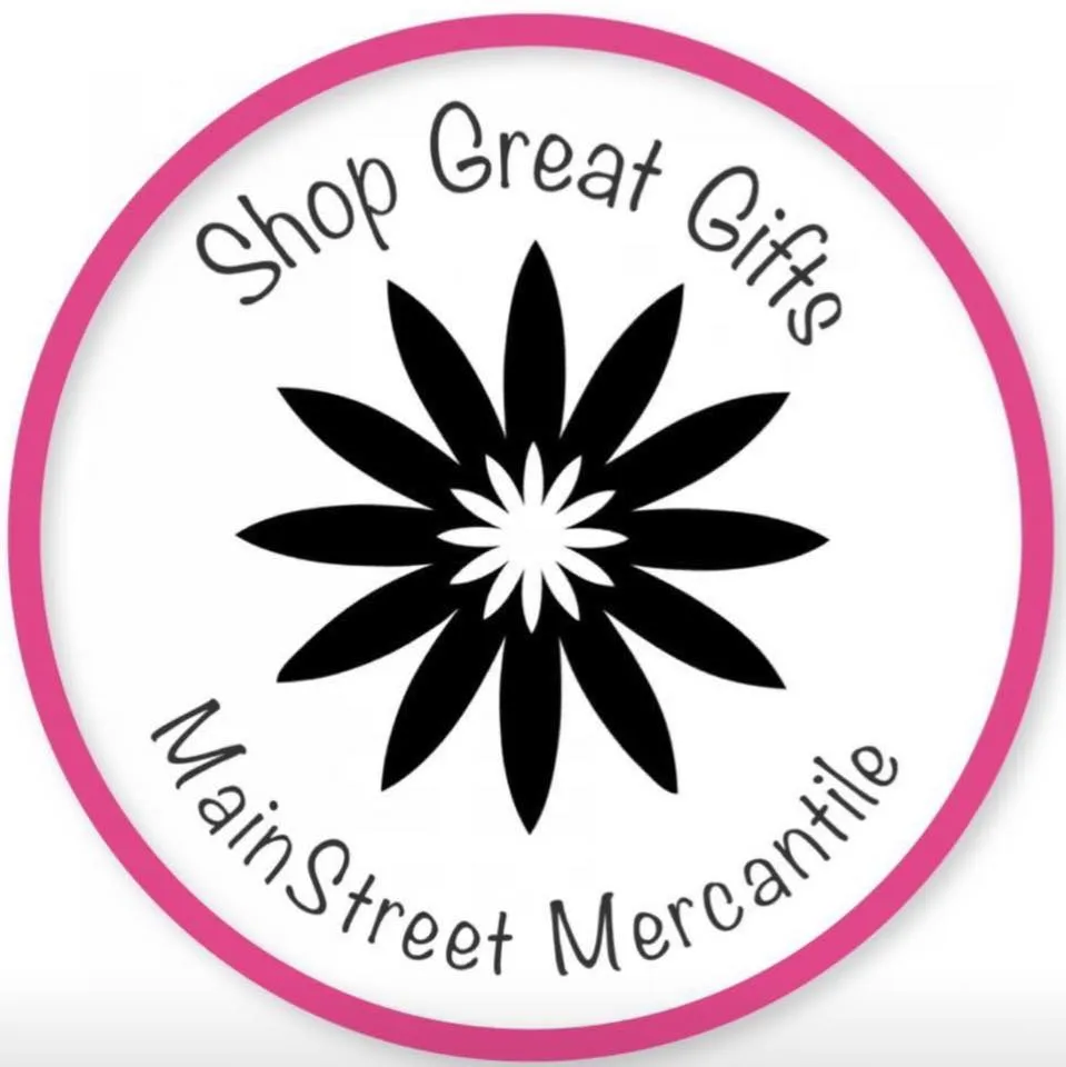Mainstreethondo