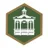 Main Street Medina logo
