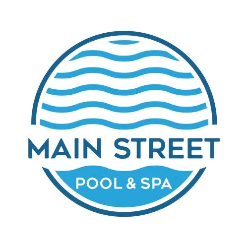 Mainstreetpools