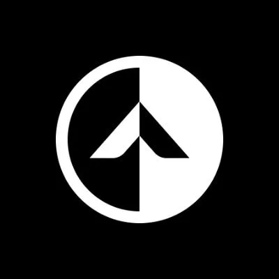 Maintain logo