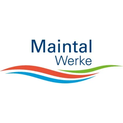Maintal-Werke-GmbH (MWG)