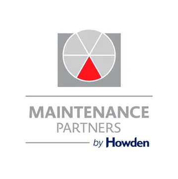 Maintenance Partners Logo