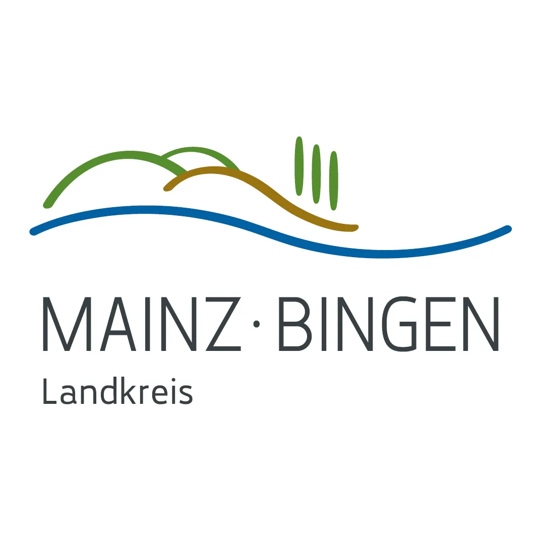 Kreisverwaltung Mainz-Bingen