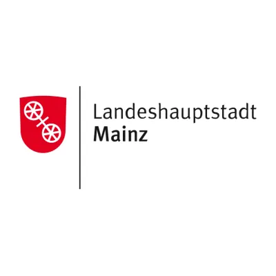 Landeshauptstadt Mainz