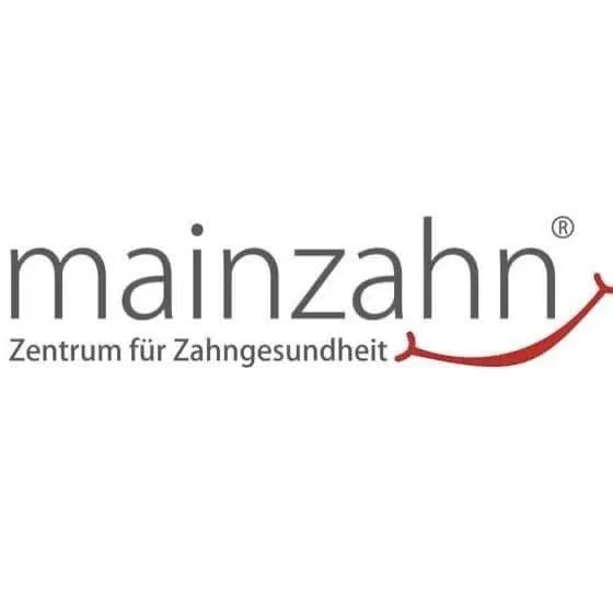 Zahnarzt Dr. Malte Otte